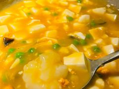 -弄堂里(阿里西溪A区店)