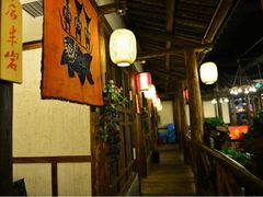 -塔布渔锅(紫御江山店)