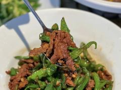 -老湘亲·品鉴湘菜(湖里店)