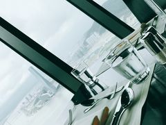 -澳门旅游塔360°旋转餐厅(南湾湖广场店)