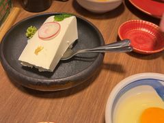 -满来寿喜烧(金虹桥店)