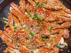 -阿拉斯加·海货(马王堆店)