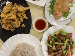 -佛有缘·32年老字号(广州首店)