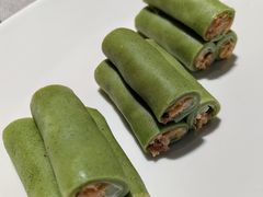 -炉忆家宴(京东店)
