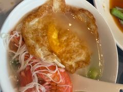 -闽海肴(北辰荟店)