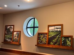 -星巴克(无锡百联奥特莱斯店)