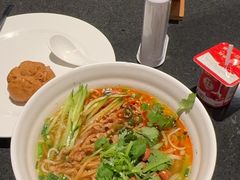 -海茵汇(萧山店)