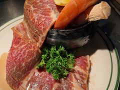 -炑八韩烤(琼华店)