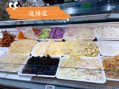 -哈尔信食品超市(哈尔滨王府井购物中心店)