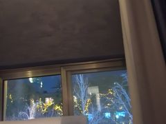 -华夏良子·足道SPA艾灸(铁道大厦店)