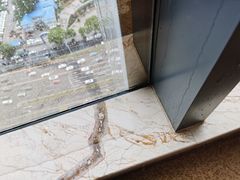 -长沙富力万达文华酒店