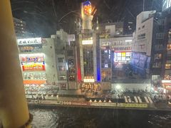 -心斋桥