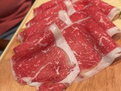 -东来顺饭庄(apm总店)