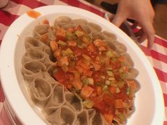 -西贝莜面村(镇江苏宁广场店)