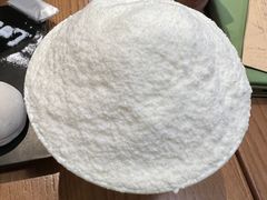 -糖纸甜品(印象城店)