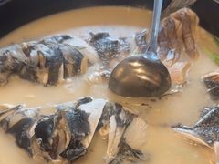 -丰乐餐厅·始于1999·本地老字号