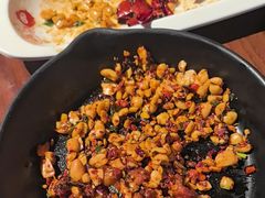 -丝恋丝娃娃(逸天城国贸店)