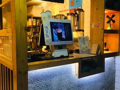 -厝内小眷村(天河南一路店)