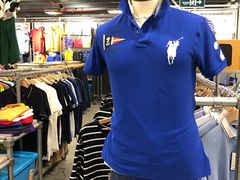 -上品折扣(回龙观店)