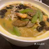 想吃河豚鱼就来这家店
