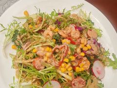 -食彩美印度特色美食餐厅·印度料理