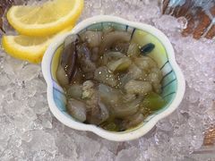 -V Bar海景扒房(北海湾惠龙万达嘉华酒店)