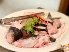 -鱼豆吉·豆浆鱼火锅(宜昌万达店)