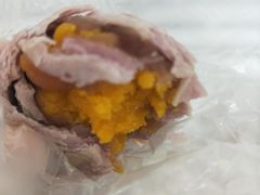 -百饼园(澳门路店)