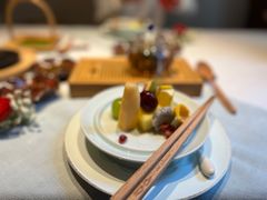 -叶叶菩提·晋福宫