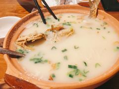 -小堂宴·老厦门码头小炒(厦大店)