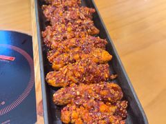 -小木屋米酒店总店