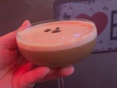 -1886德国汽车餐厅(外滩中央店)