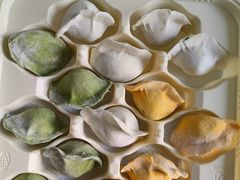 -连鹭海鲜·海肠捞饭·海胆饭(星海店)