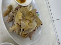 -醉贤居