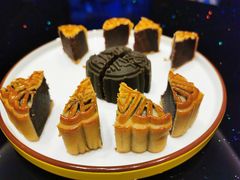 -好友缘酒家(会展中心店)