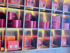 -喜湘宴·精致湖南菜(和平西桥店)