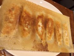 鼎泰丰(复兴店)-鼎泰丰(复兴店)