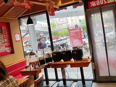 -南城香(四路通店)