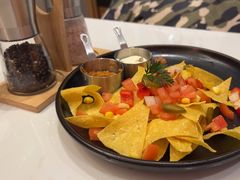 -MEAT MATE 鲜食肉铺(北京太古坊店)