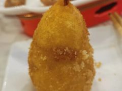 -大鸭梨(天通西苑店)