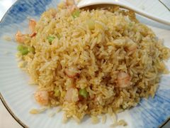 -惠如樓(白云机场T2国际出发店)