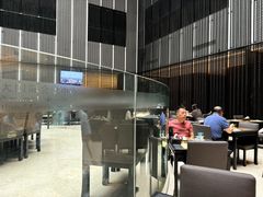 -南大国际会议中心
