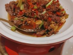 -湘厨私房菜(广昌店)