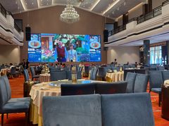 -聚福宝合苑食府(南头镇店)