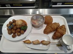 -宜家家居(哈尔滨商场店)