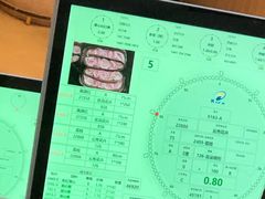 -昆明国际花卉拍卖交易中心