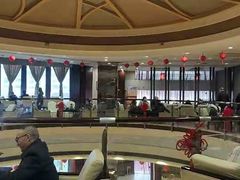 -文杏酒楼(一品天下店)