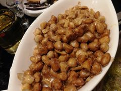 -丫丫汤膳打边炉(宏府408坊店)