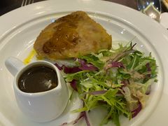 -胡记饭店(保工街店)