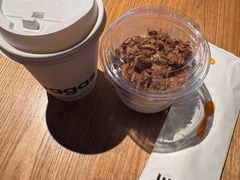 -Wagas沃歌斯(虹桥机场T1店)